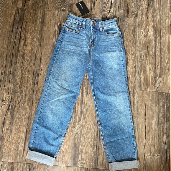 SOLD! - Picture 2 of 3